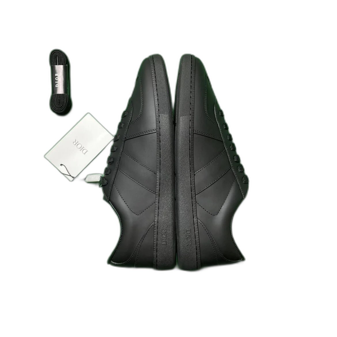 Dior B01 Matchpoint