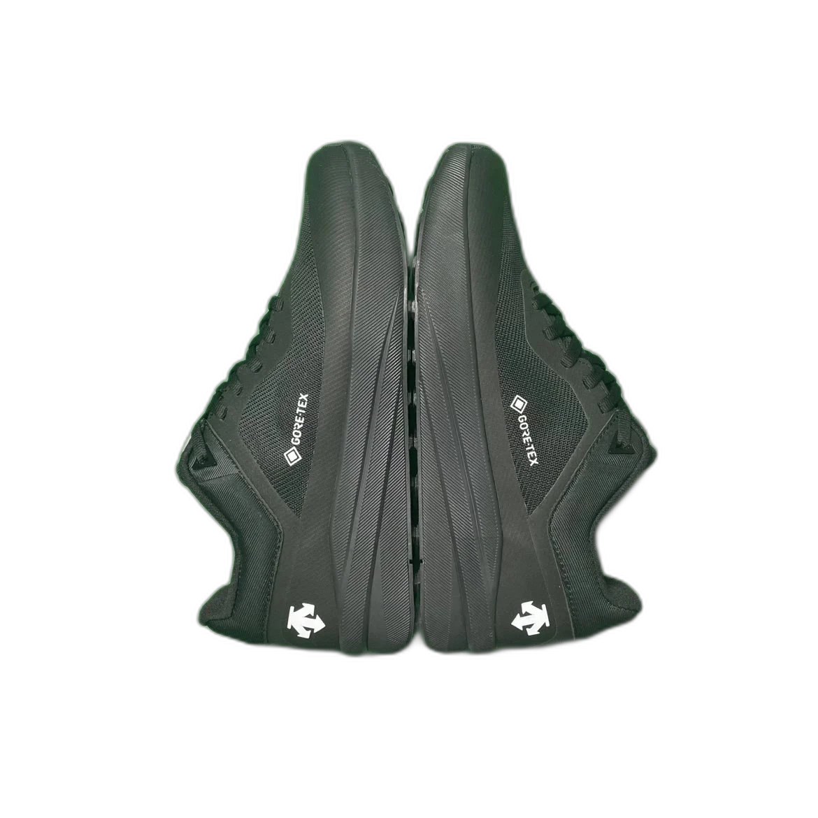 Descente Gore-Tex