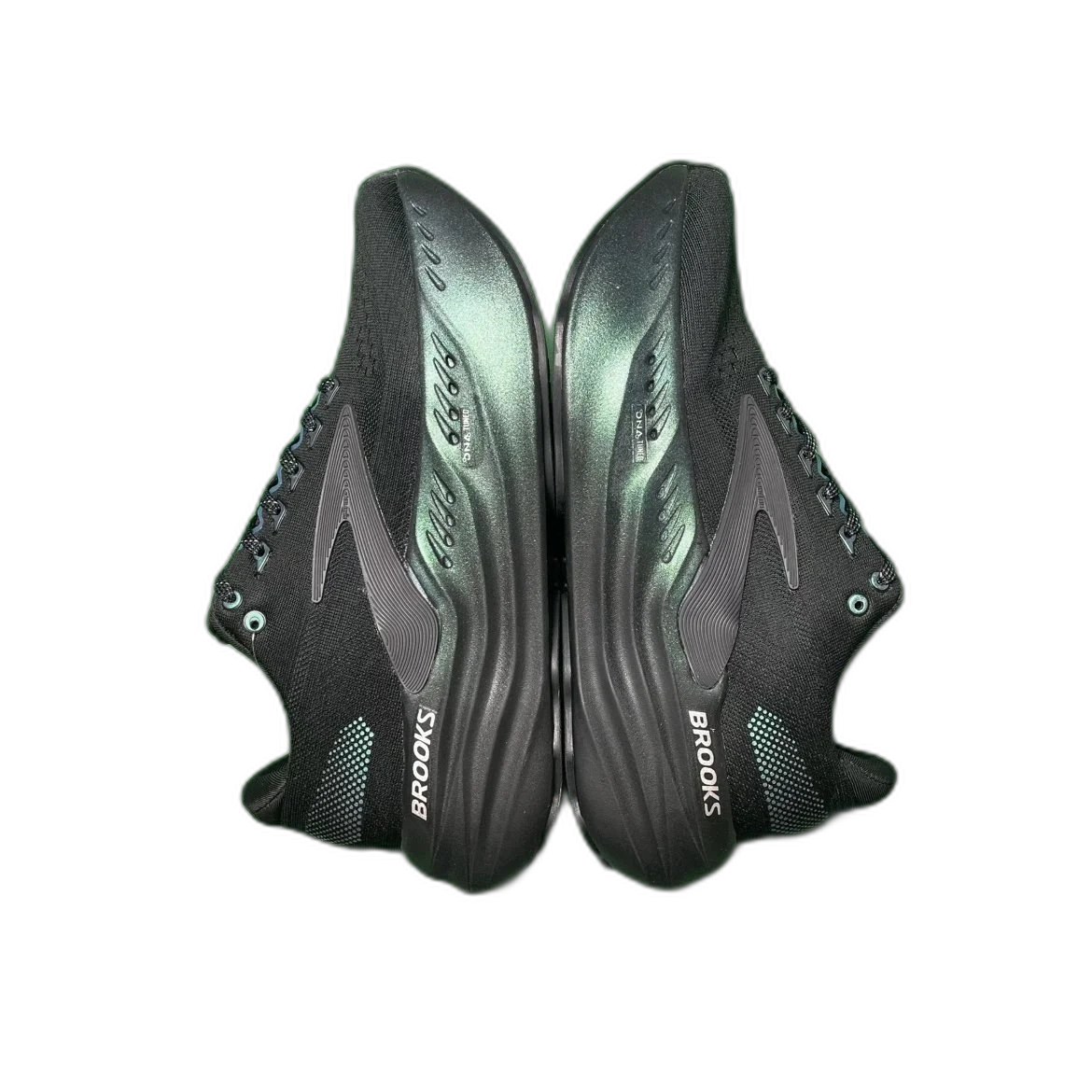 Brooks Glycerin max
