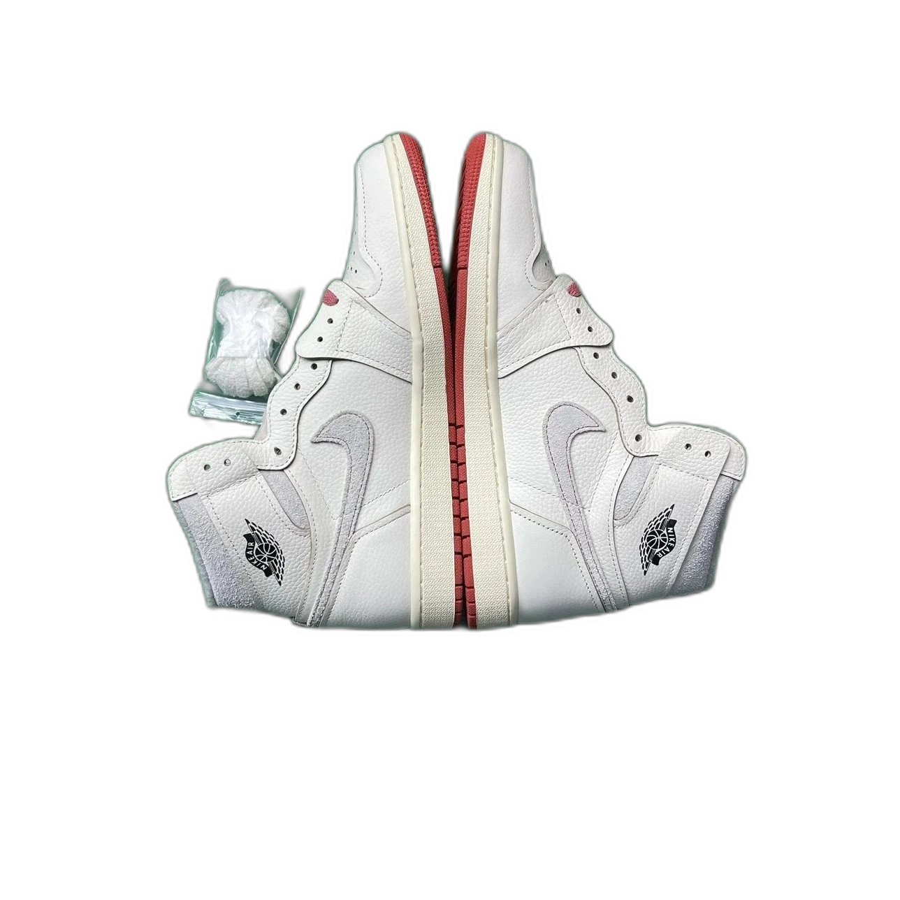 Air Jordan 1 High
