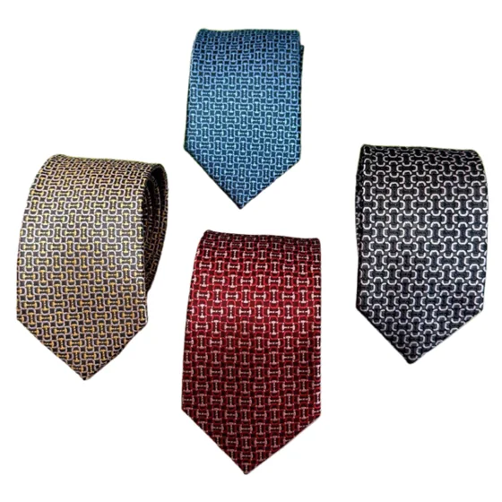 Gucci Tie