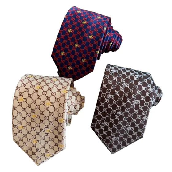 Gucci Tie