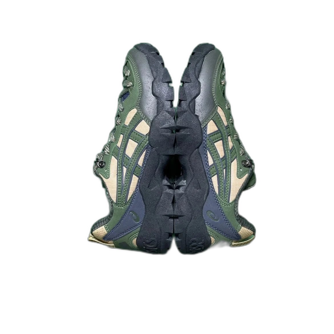 Asics Gel-Pickax