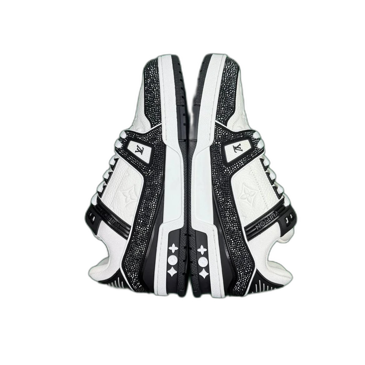 Louis Vuitton Trainer