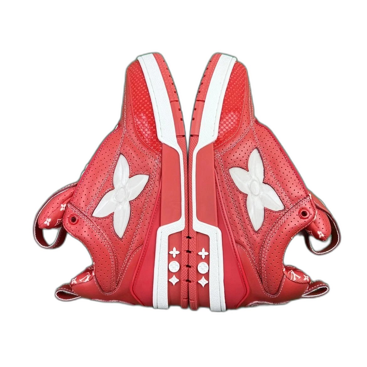 Louis Vuitton Skate