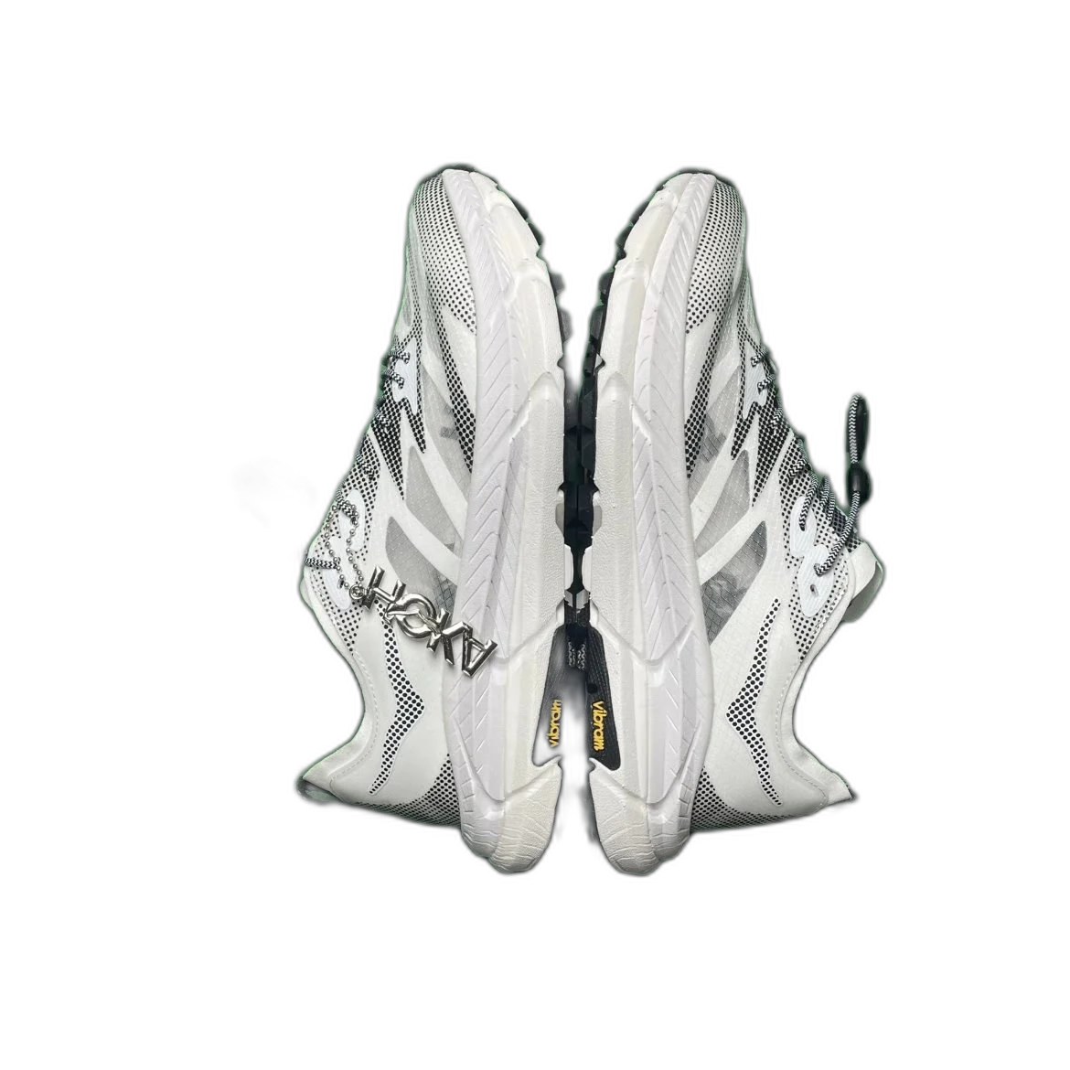 Hoka One One Mafate Speed 4