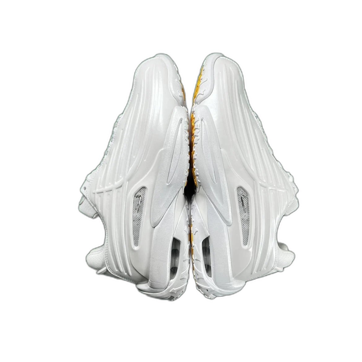 Nocta x Nike Hot Step 2