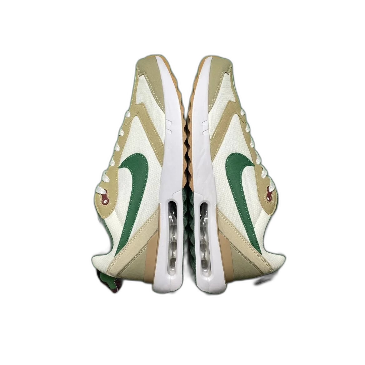 Nike Air Max Dawn