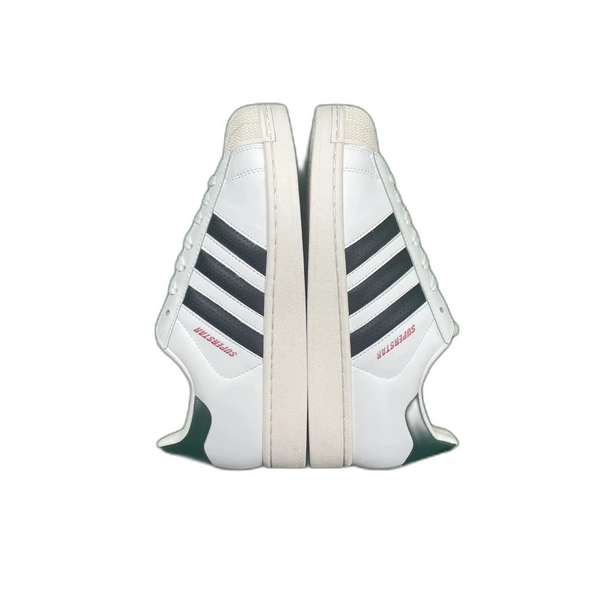 Adidas Originals Superstar