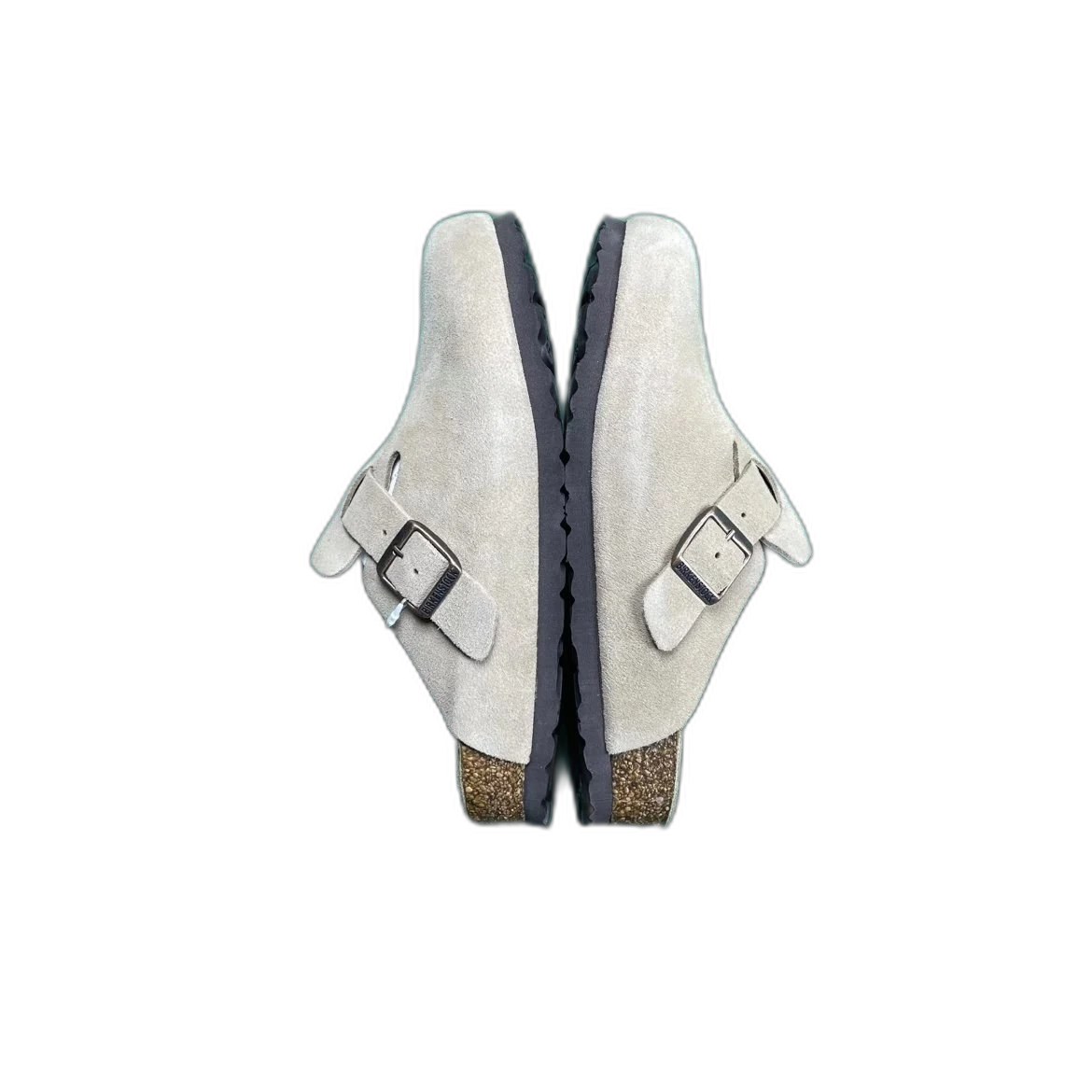 Birkenstock Boston