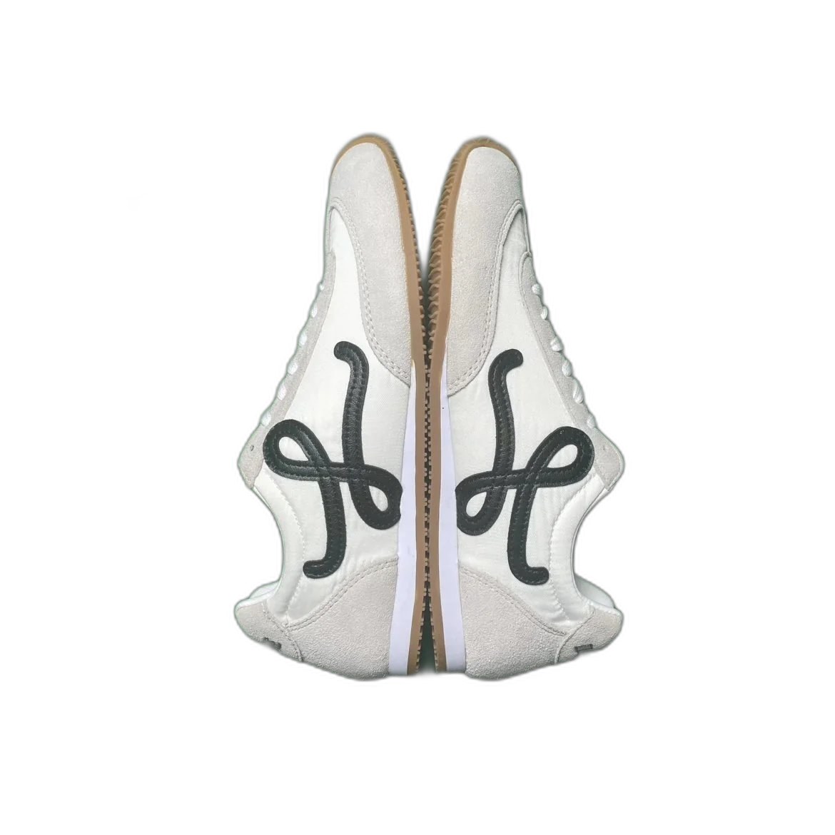 Loewe Ballet Runner 2.0
