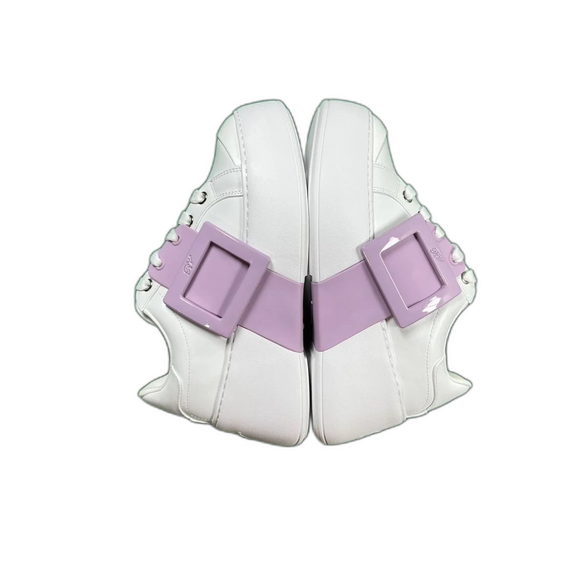 Roger Vivier Viv' Skate