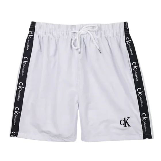 Calvin Klein Shorts
