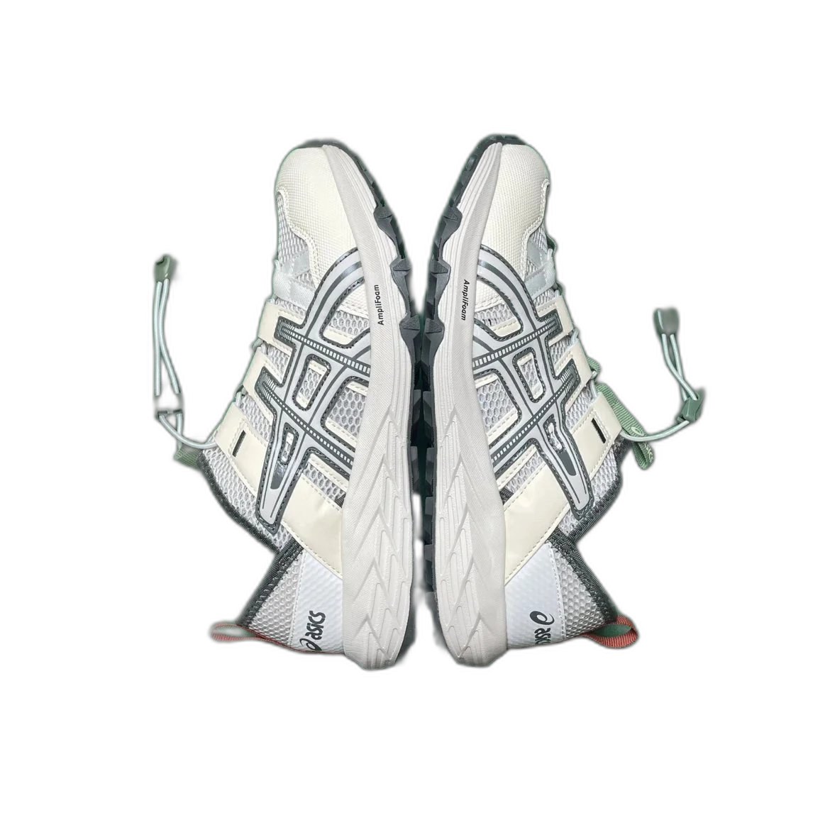 Asics Gel-Sonoma Tr