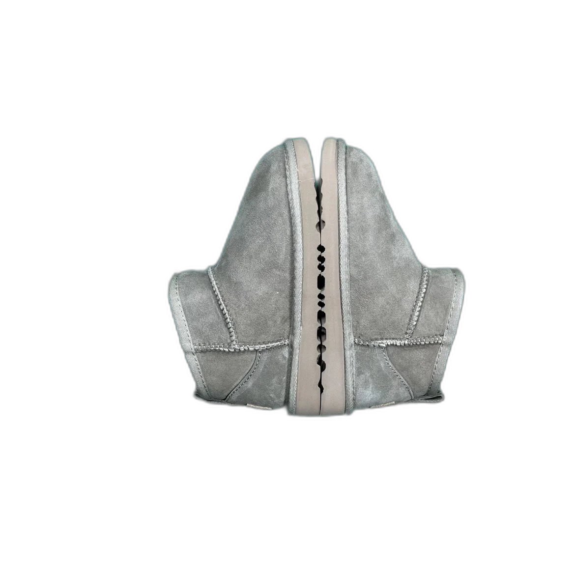 UGG Classic Ultra Mini