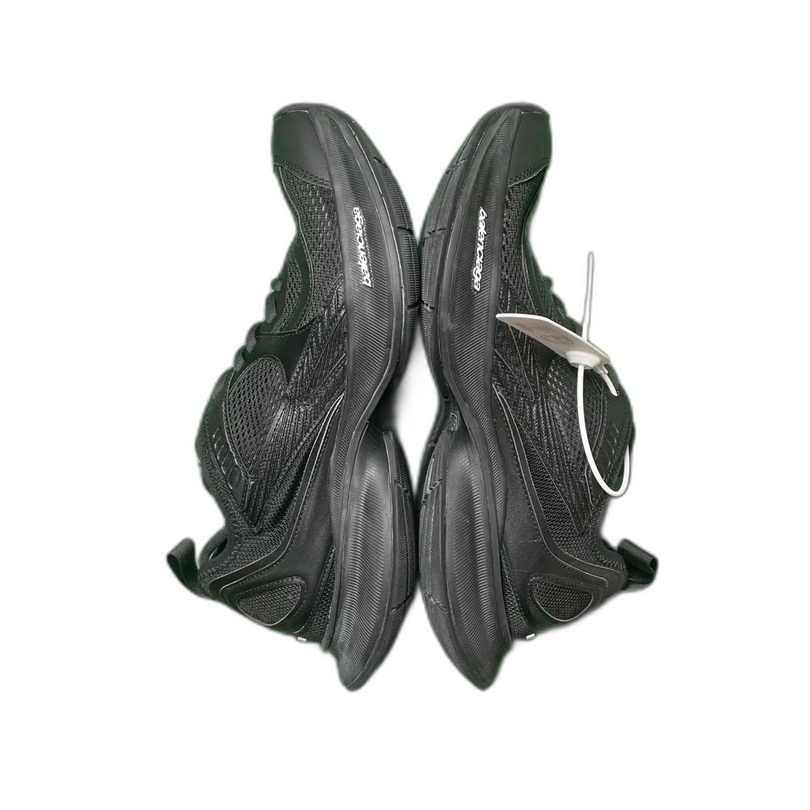Balenciaga Circuit