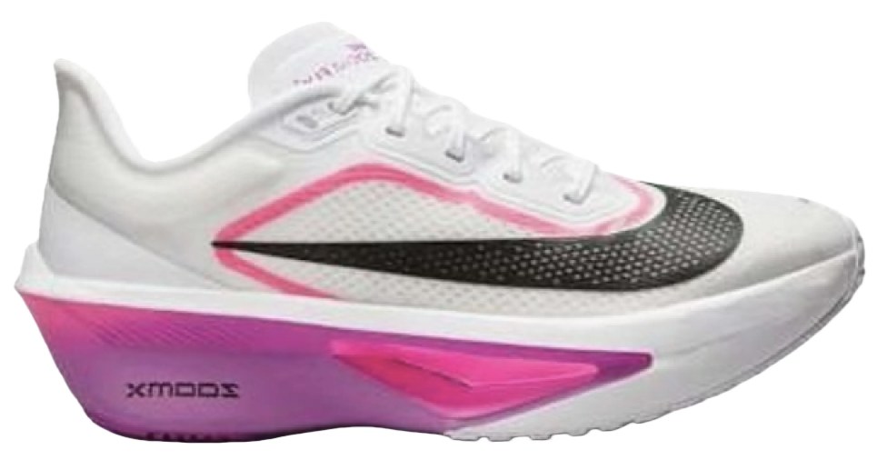 Nike Zoom Fly 6