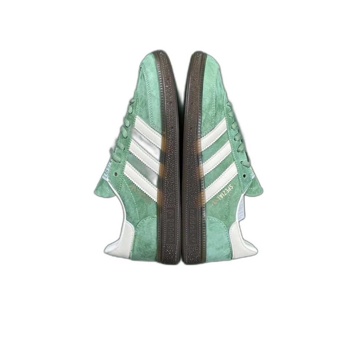 Adidas Spezial