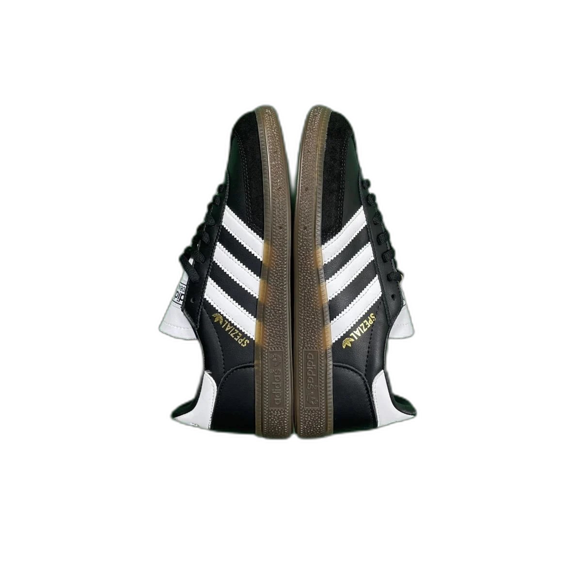 Adidas Spezial