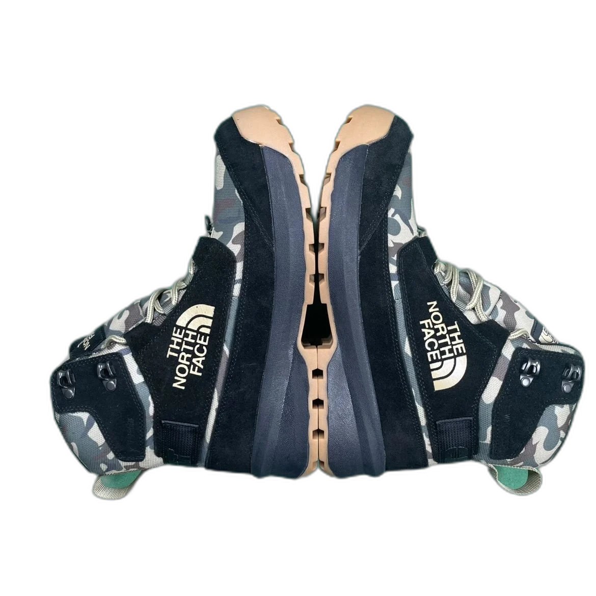 The North Face Chilkat V Cognito