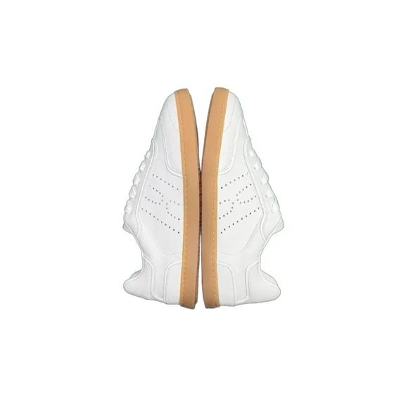 Hermes Match