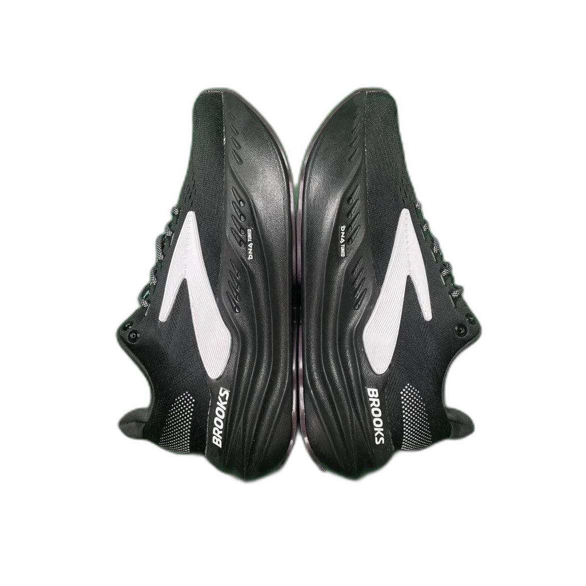 Brooks Glycerin max