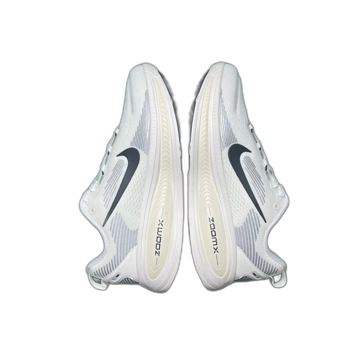 Nike Vomero 18