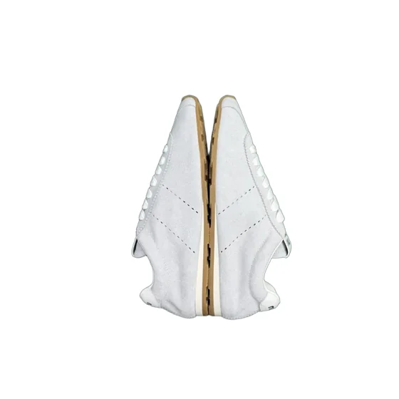 Miu Miu Plume
