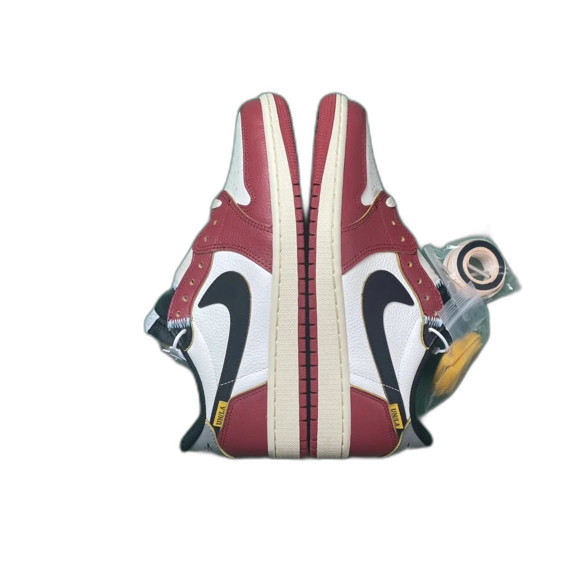 Trophy Room x Jordan Air Jordan 1 Low OG