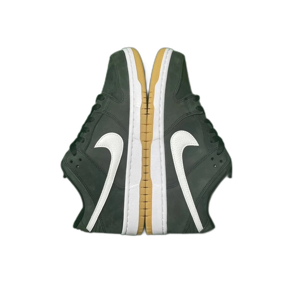 Nike SB Dunk Low Pro