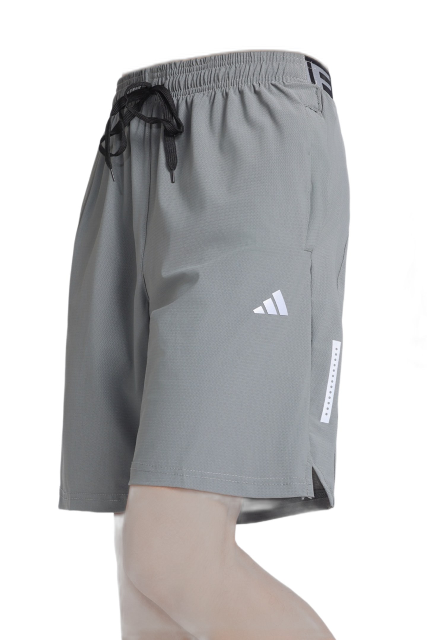 Adidas Shorts