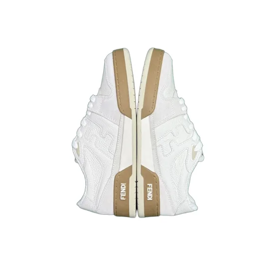Fendi Match