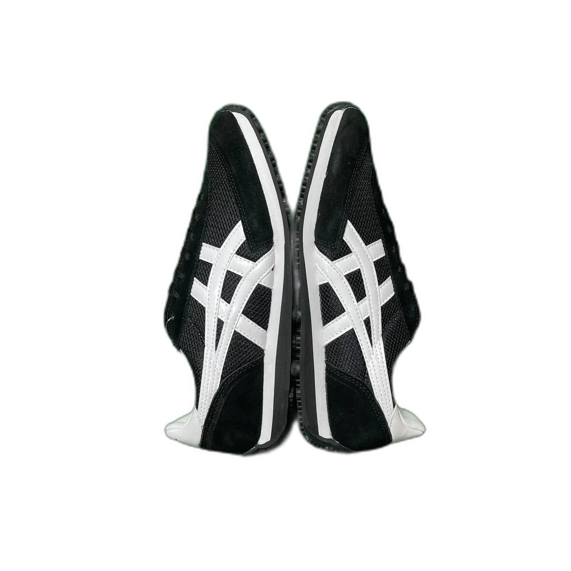 Onitsuka Tiger