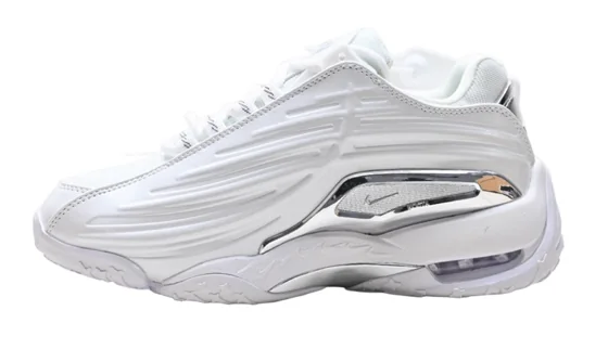 Nike Nocta Hot Step 2
