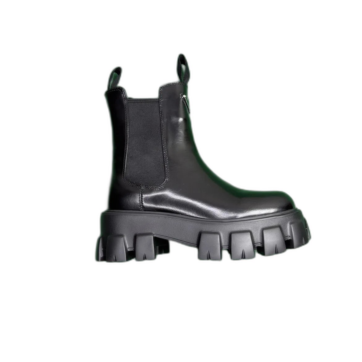 Prada Monolith