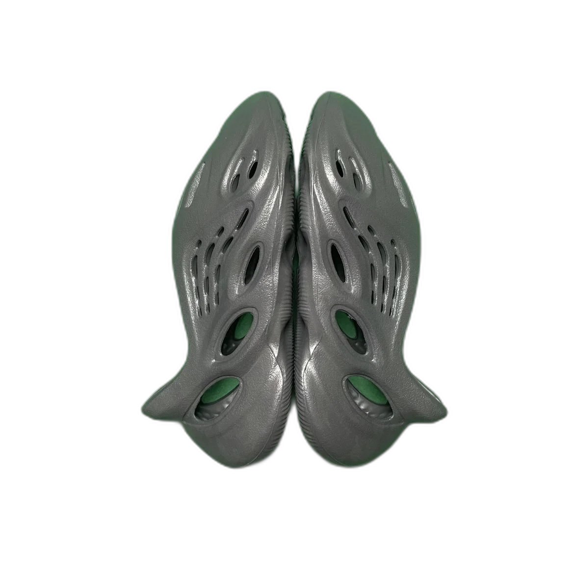 Adidas Yeezy Foam RNR