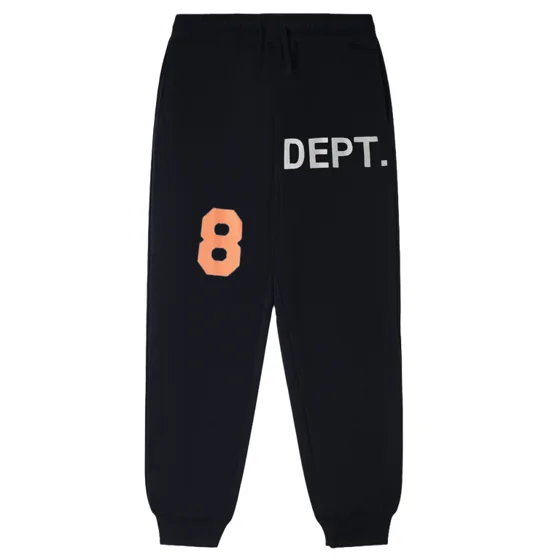 Gallery Dept Pants