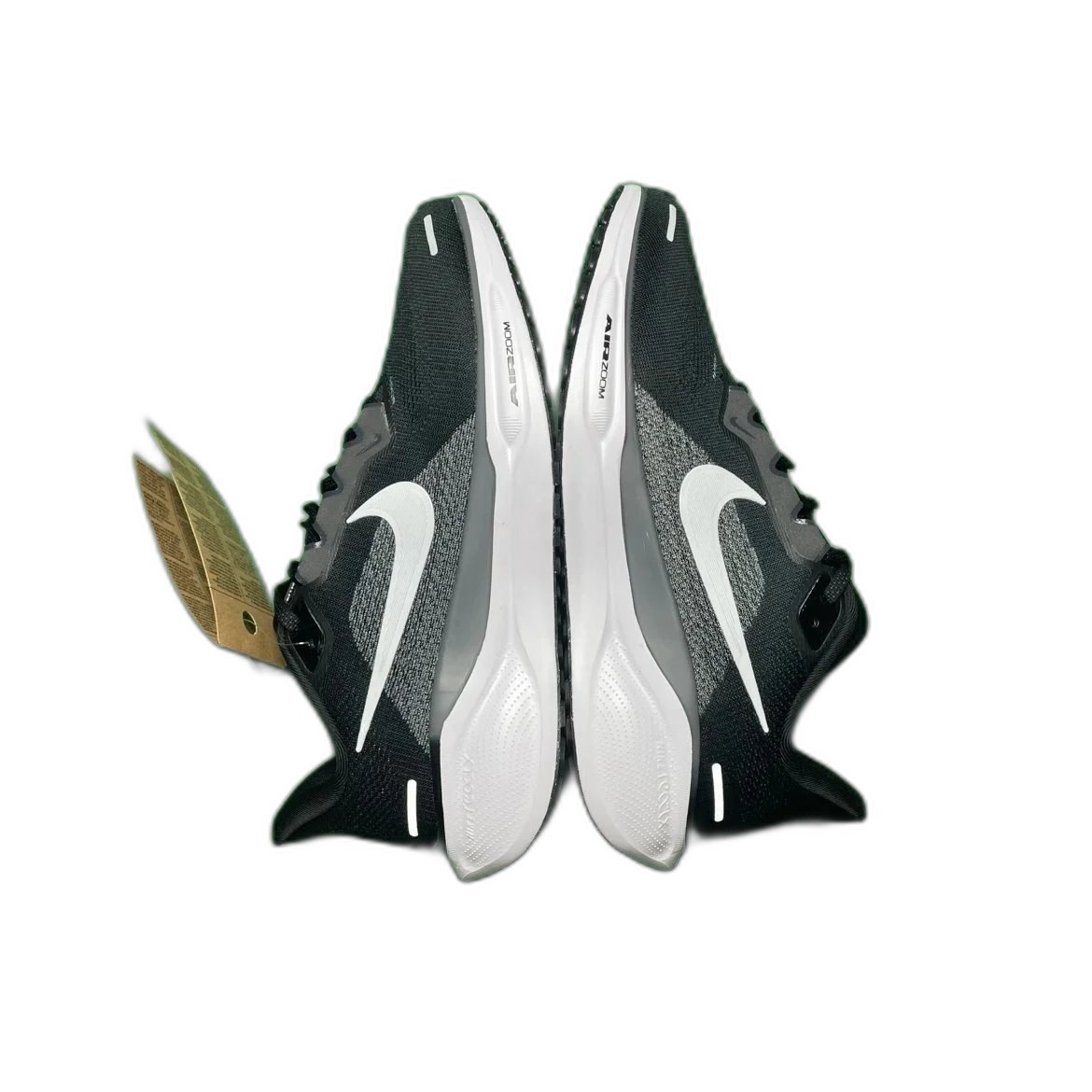 Nike Pegasus 41