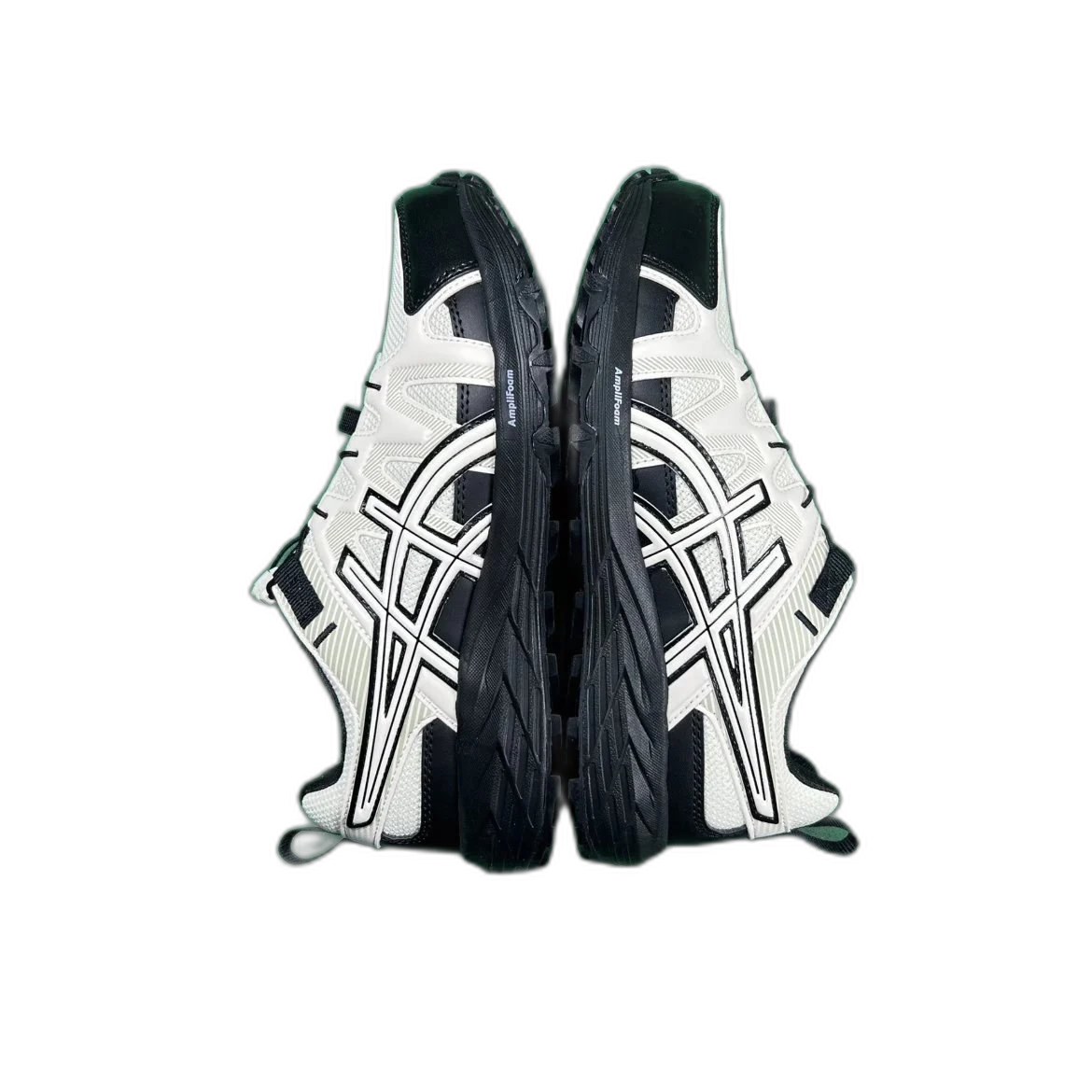 Asics Gel-Kahana TR V4