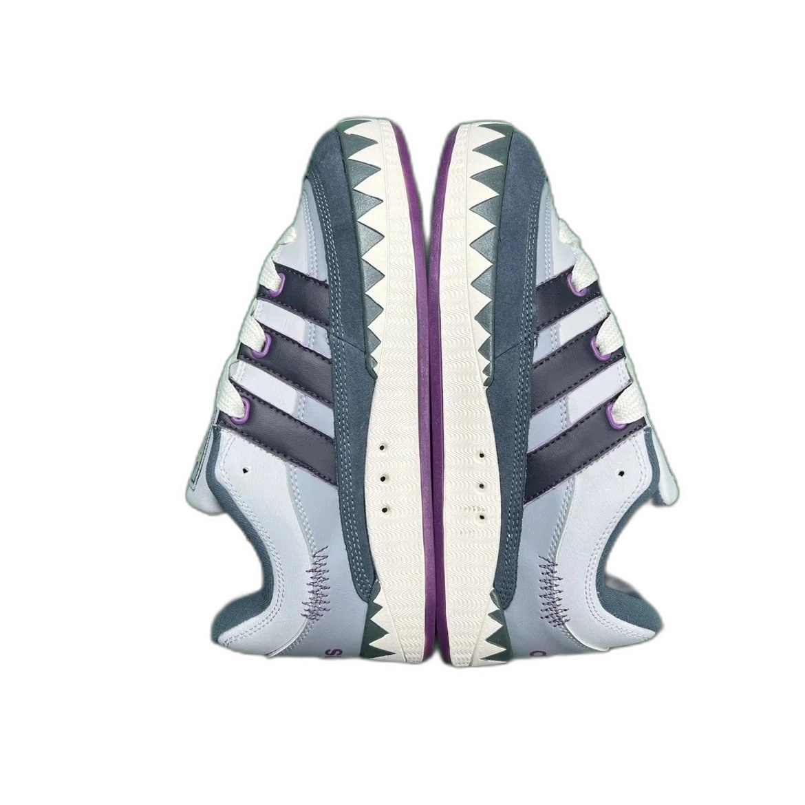 Adidas Originals Adimatic