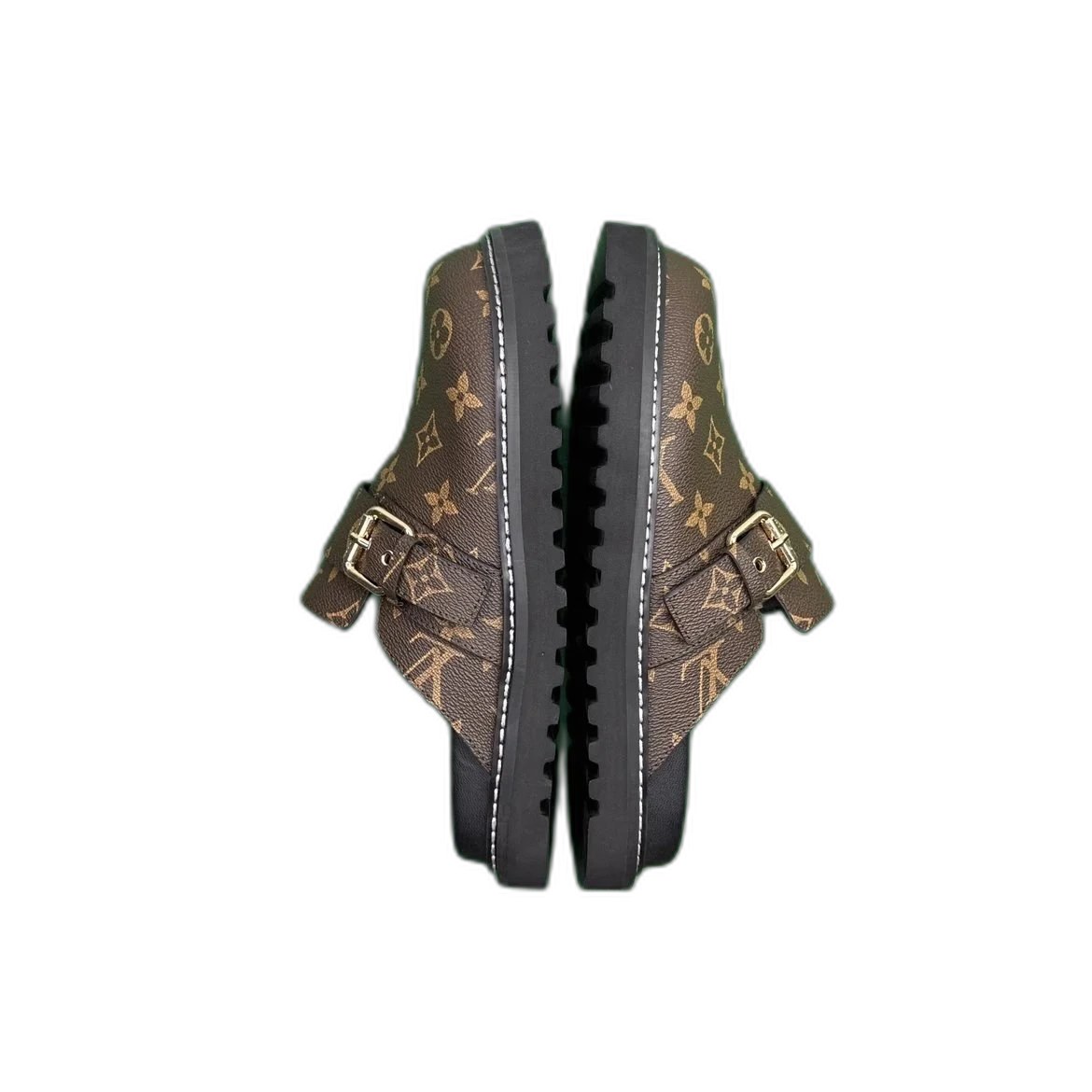 Louis Vuitton Cosy