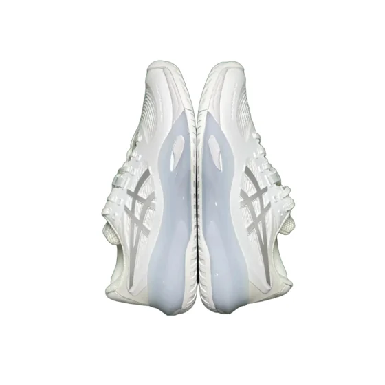 Asics Gel-Resolution X