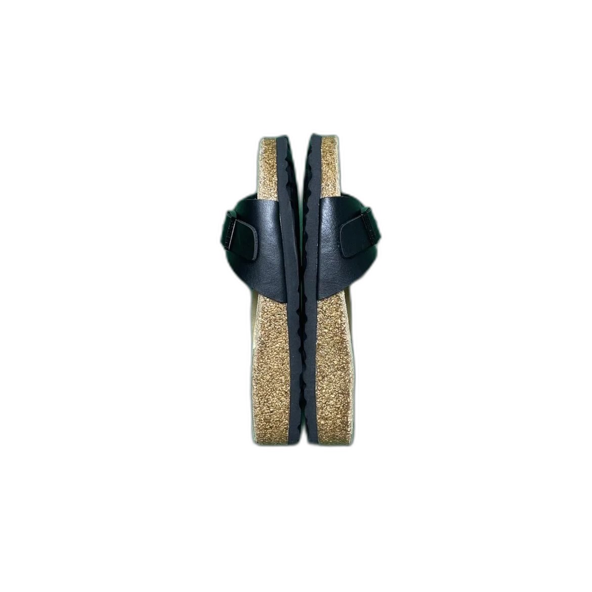 Birkenstock Madrid