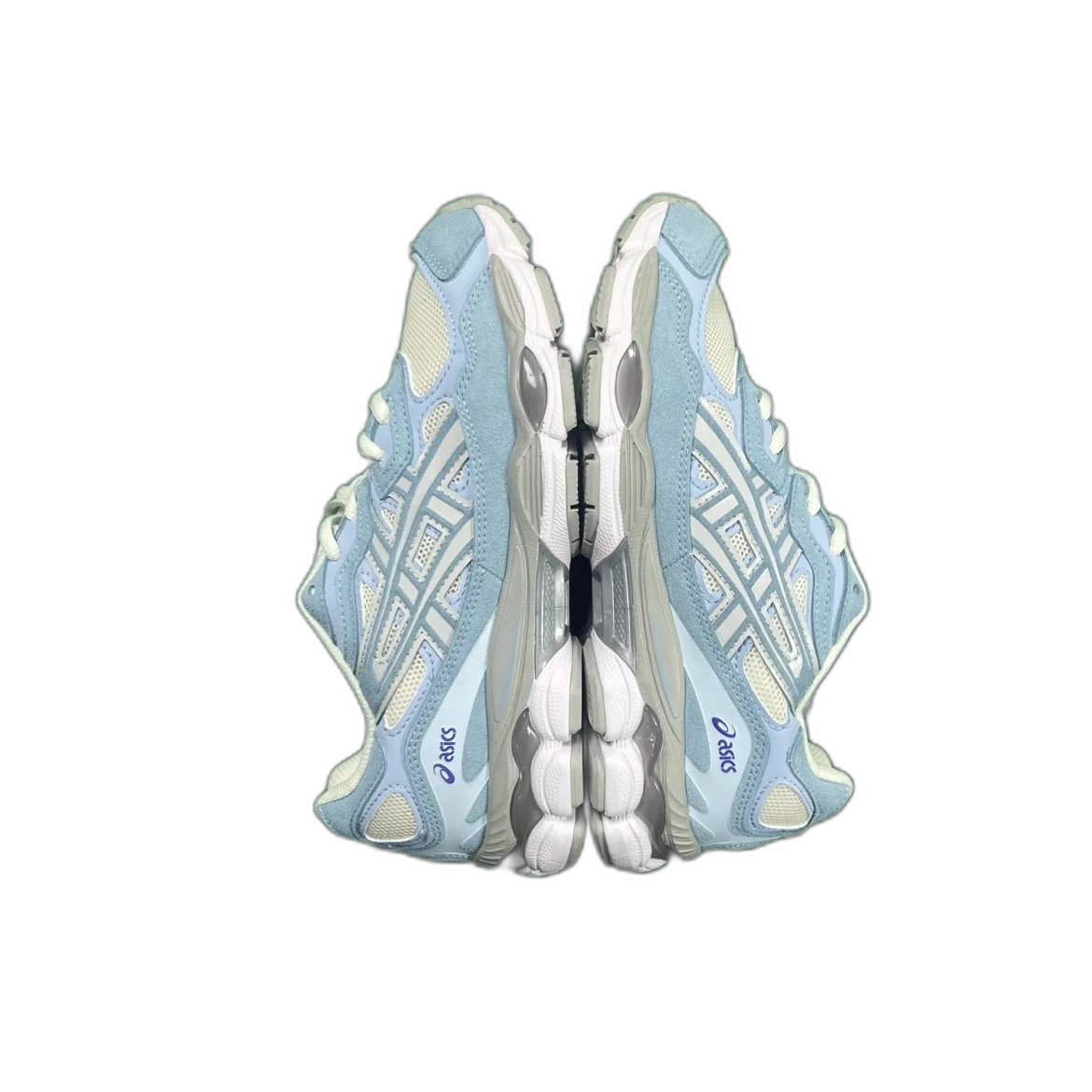 Asics Gel-NYC