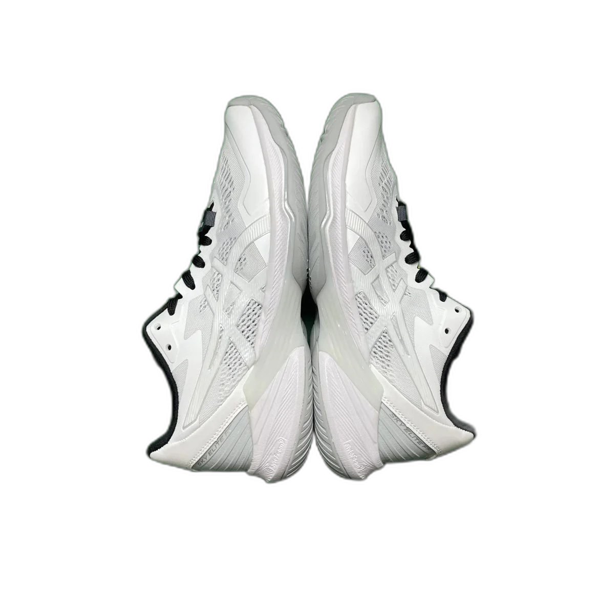 Asics Sky Elite FF 2