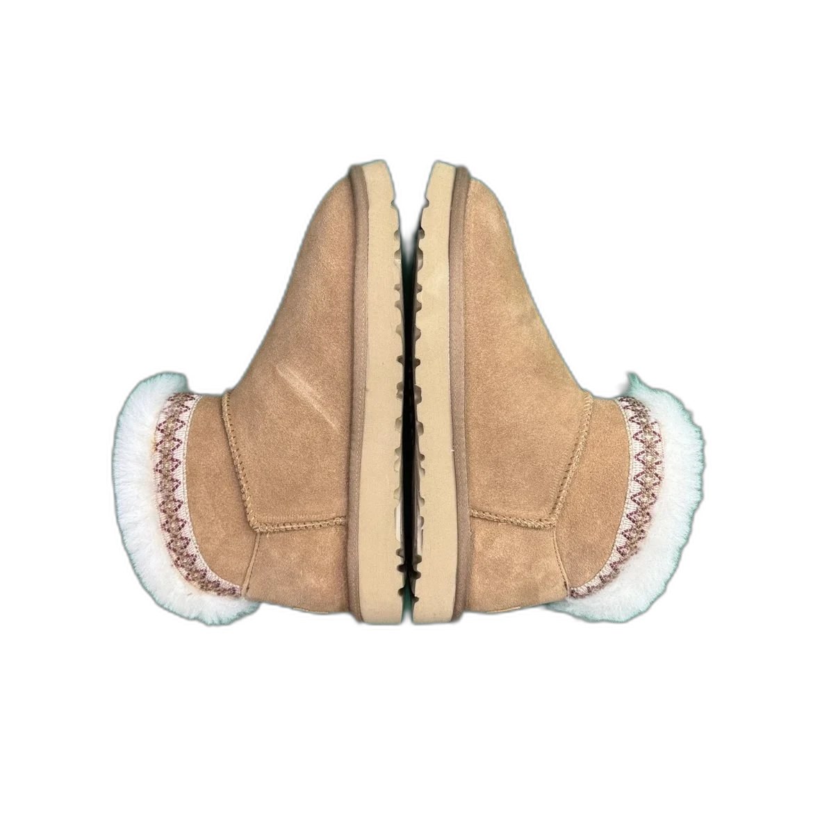 UGG Classic Ultra Mini Taslyn