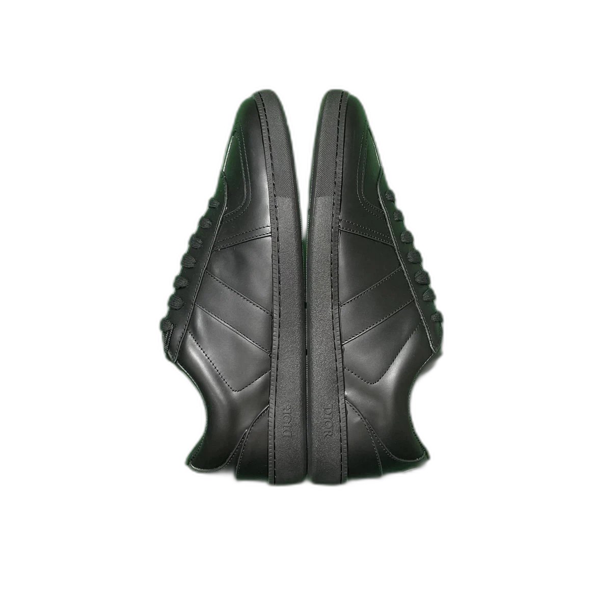 Dior B01 Matchpoint