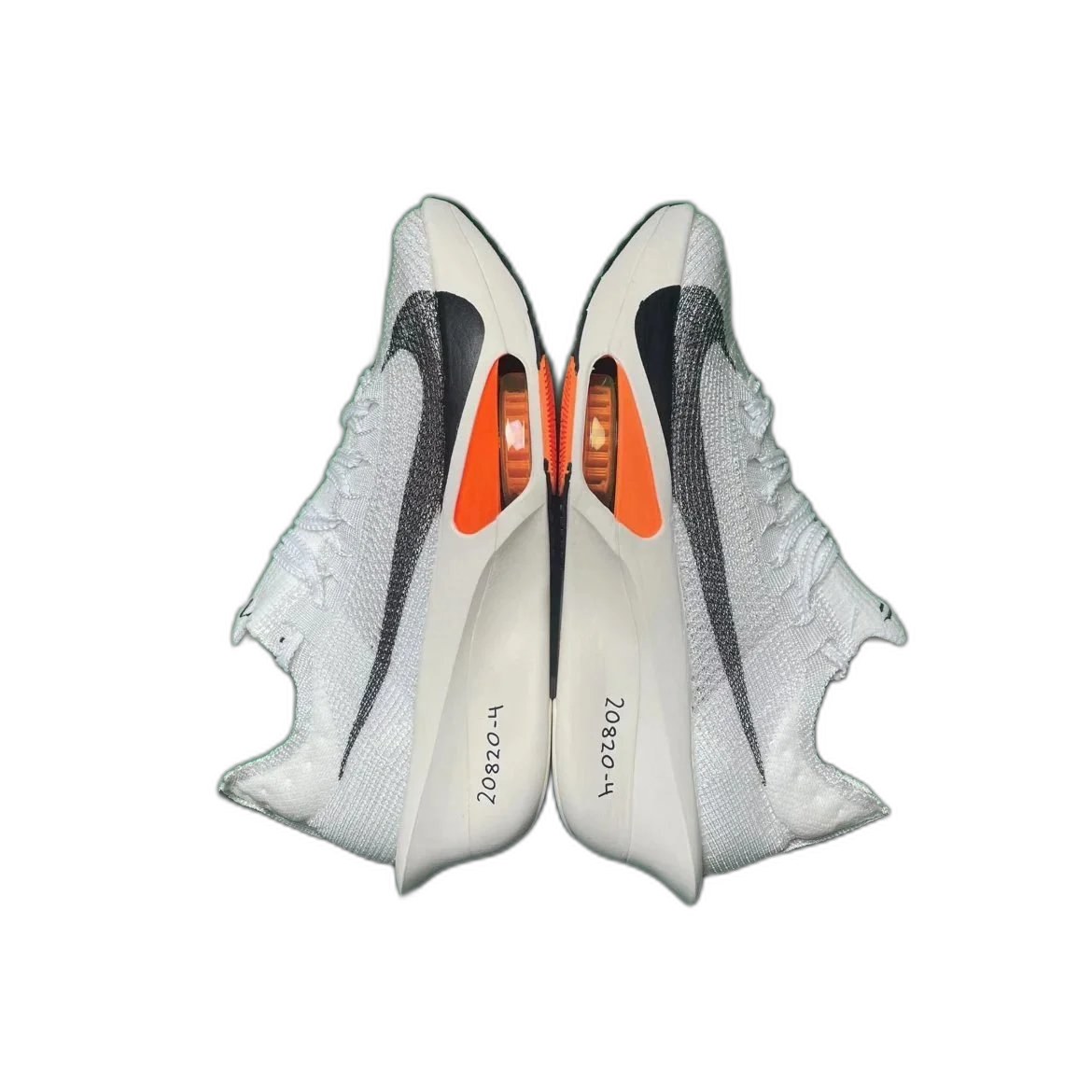 Nike Air Zoom Alphafly Next 3%