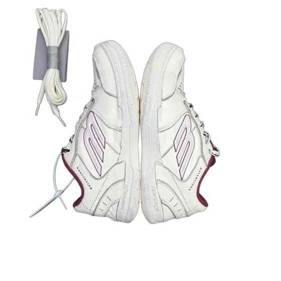 Balenciaga Hamptons Worn-Out