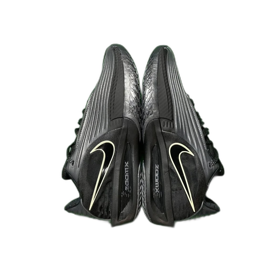 Nike G.T. Cut 3 Turbo Black Label EP